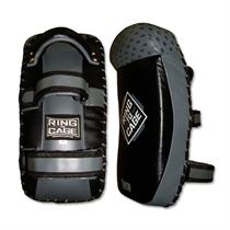 Curved RTC Thai Pads